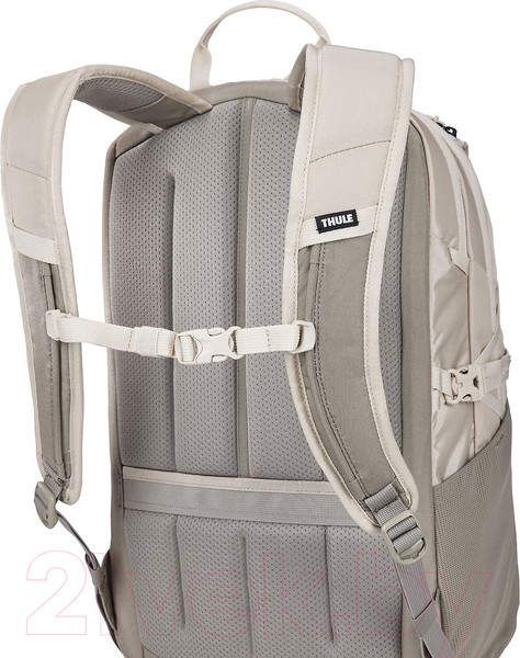 Изображение товара Рюкзак Thule EnRoute TEBP4316PV / 3204848 (бежевый)