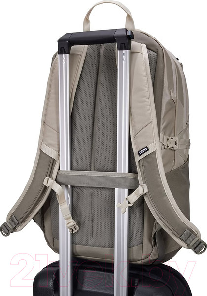 Изображение товара Рюкзак Thule EnRoute TEBP4316PV / 3204848 (бежевый)
