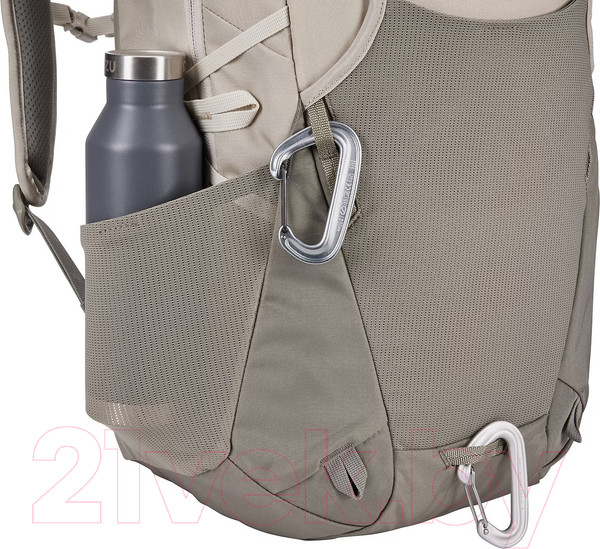 Изображение товара Рюкзак Thule EnRoute TEBP4316PV / 3204848 (бежевый)