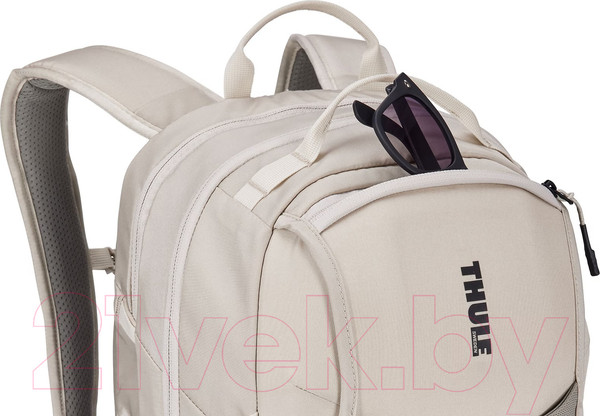 Изображение товара Рюкзак Thule EnRoute TEBP4316PV / 3204848 (бежевый)