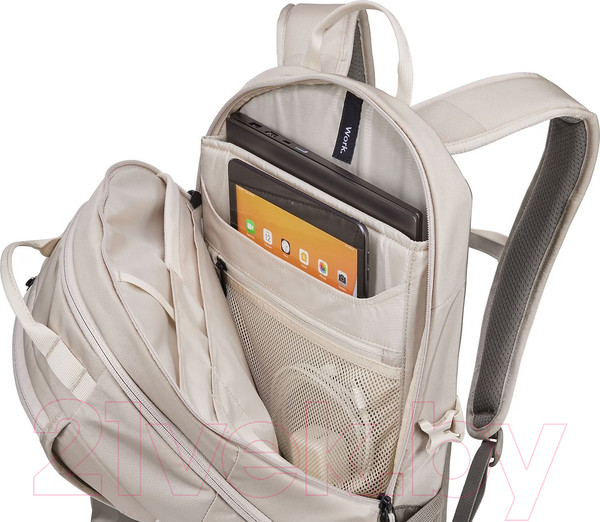 Изображение товара Рюкзак Thule EnRoute TEBP4316PV / 3204848 (бежевый)