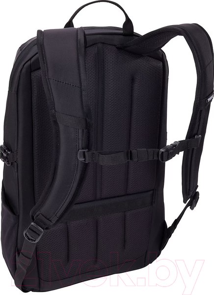 Изображение товара Рюкзак Thule EnRoute TEBP4116K / 3204838 (черный)