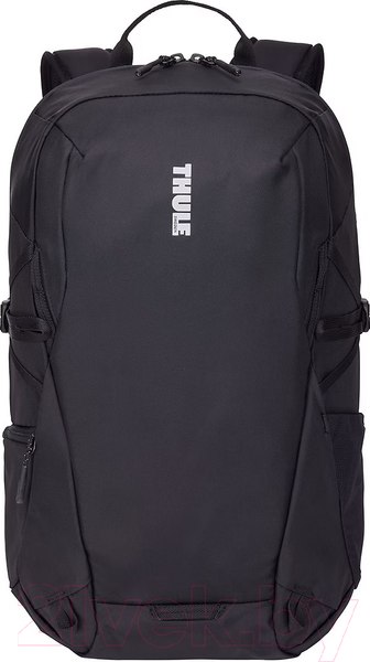 Изображение товара Рюкзак Thule EnRoute TEBP4116K / 3204838 (черный)