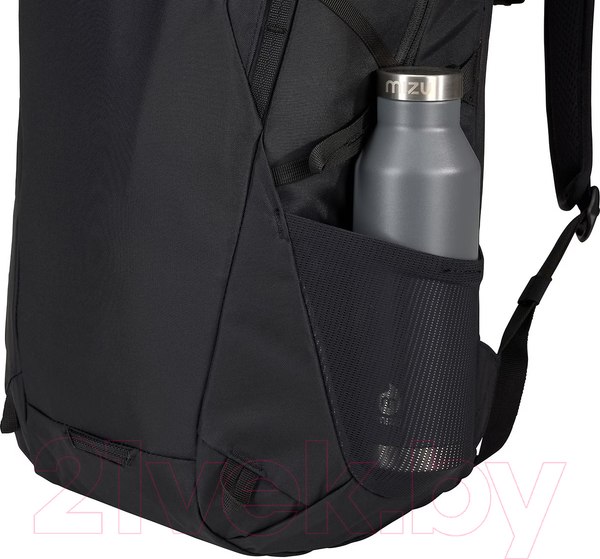 Изображение товара Рюкзак Thule EnRoute TEBP4116K / 3204838 (черный)