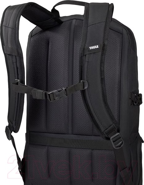 Изображение товара Рюкзак Thule EnRoute TEBP4116K / 3204838 (черный)
