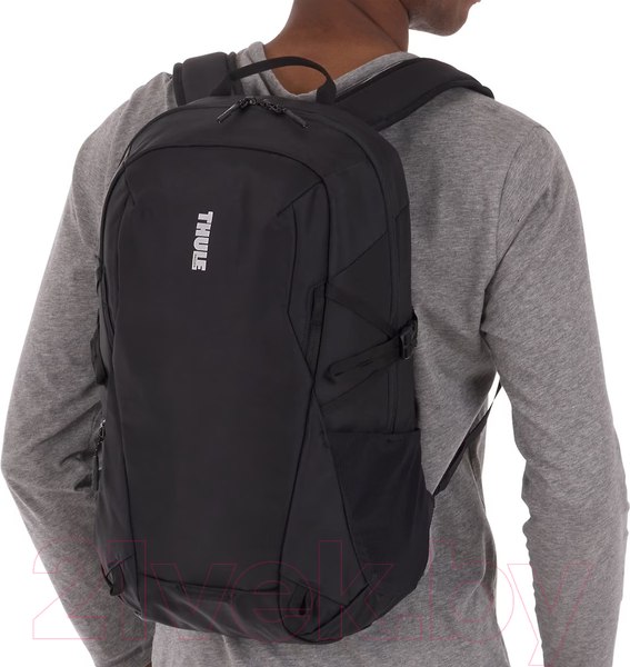 Изображение товара Рюкзак Thule EnRoute TEBP4116K / 3204838 (черный)