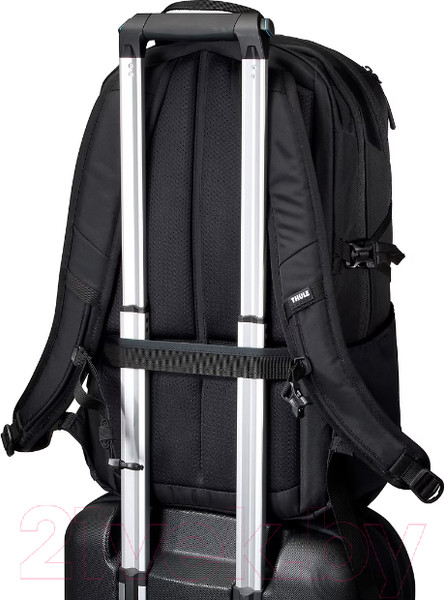 Изображение товара Рюкзак Thule EnRoute TEBP4216K / 3204841 (черный)