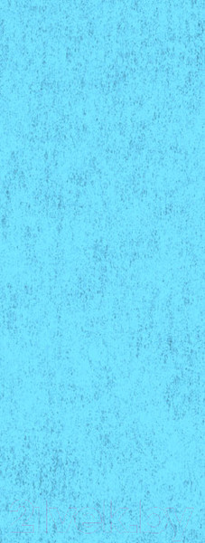 Изображение товара Простынь одноразовая Sergio Professional Ламинированные Спанбел 80x210 / 21745 (10шт)