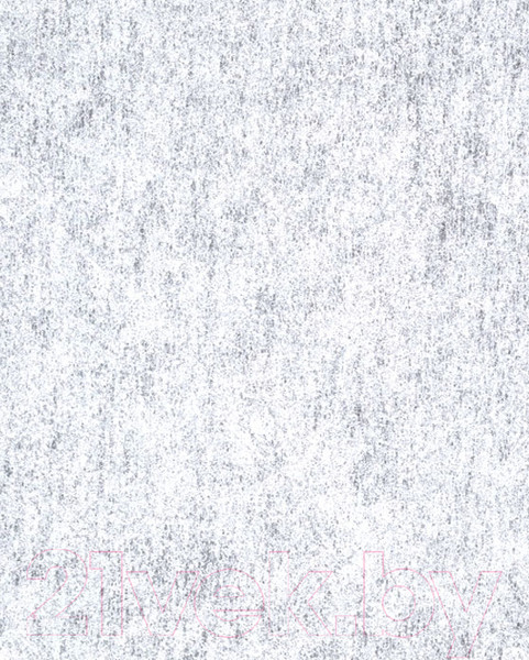 Изображение товара Простынь одноразовая Sergio Professional Спанбел 160x100 / 22580 (50шт)