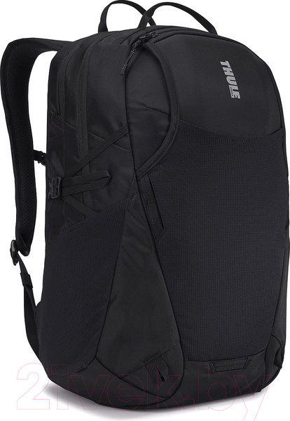 Изображение товара Рюкзак Thule EnRoute TEBP4316K / 3204846 (черный)