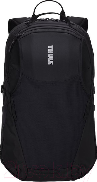 Изображение товара Рюкзак Thule EnRoute TEBP4316K / 3204846 (черный)