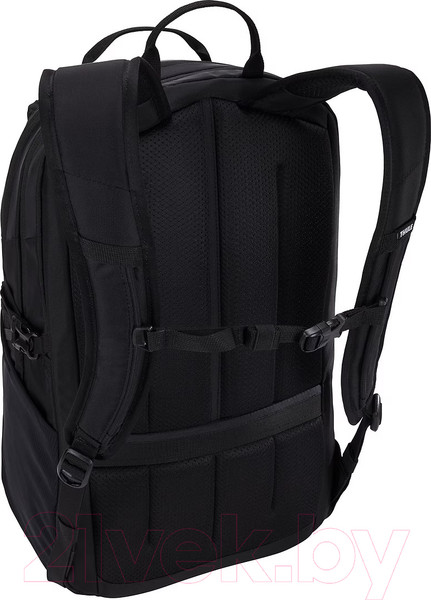 Изображение товара Рюкзак Thule EnRoute TEBP4316K / 3204846 (черный)