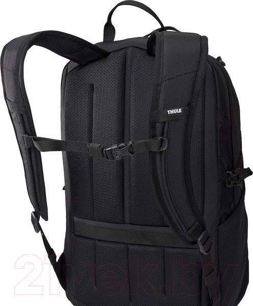 Изображение товара Рюкзак Thule EnRoute TEBP4316K / 3204846 (черный)
