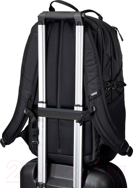 Изображение товара Рюкзак Thule EnRoute TEBP4316K / 3204846 (черный)