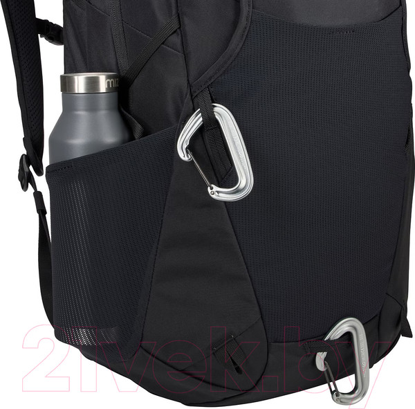 Изображение товара Рюкзак Thule EnRoute TEBP4316K / 3204846 (черный)