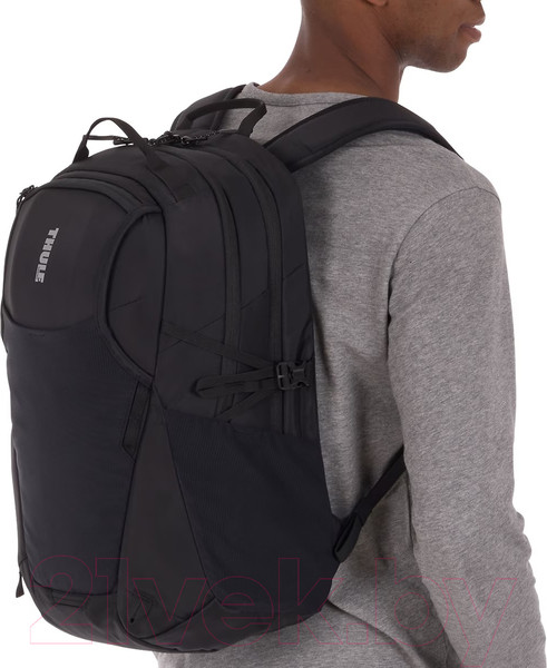 Изображение товара Рюкзак Thule EnRoute TEBP4316K / 3204846 (черный)
