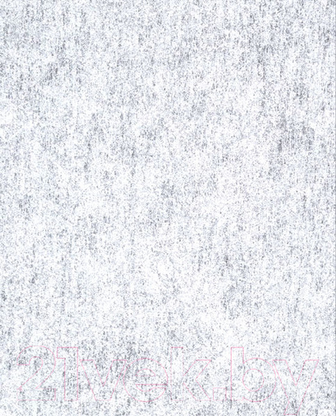 Изображение товара Простынь одноразовая Sergio Professional Спанбел 200x160 / 17654 (50шт)