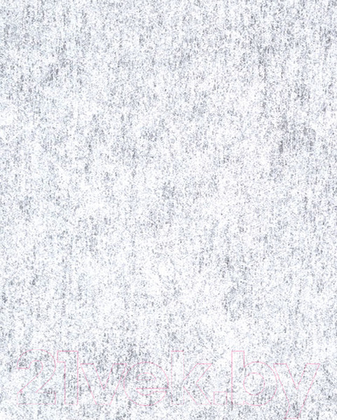 Изображение товара Простынь одноразовая Sergio Professional Спанбел 80x100 / 3395 (25шт)