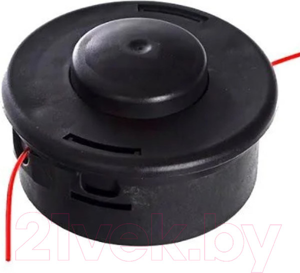 Изображение товара Головка триммерная Champion HT41 / C5141