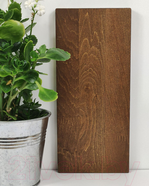 Изображение товара Морилка HELIOS Stainwood Ekohel Орех / A00022328 (0.5л)