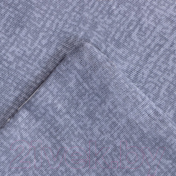 Изображение товара Комплект постельного белья Этель Перья / 9226767