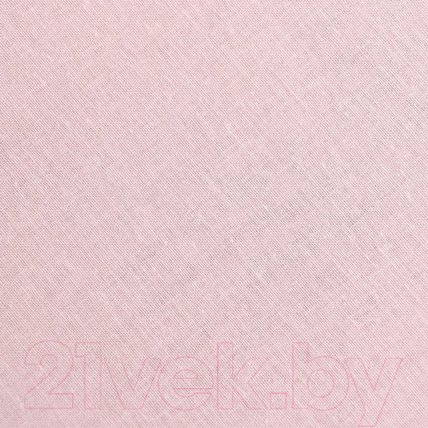 Изображение товара Комплект постельного белья Этель Crystal rose / 9241676