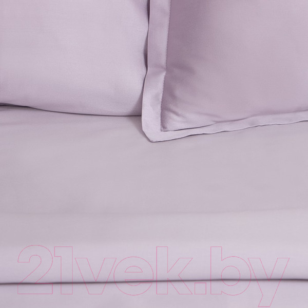 Изображение товара Комплект постельного белья Этель Cornflower field / 9241740