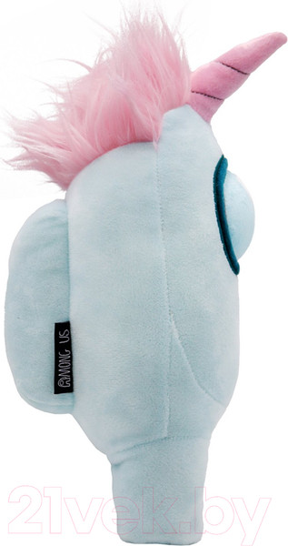 Изображение товара Мягкая игрушка YuMe Among Us / 10913