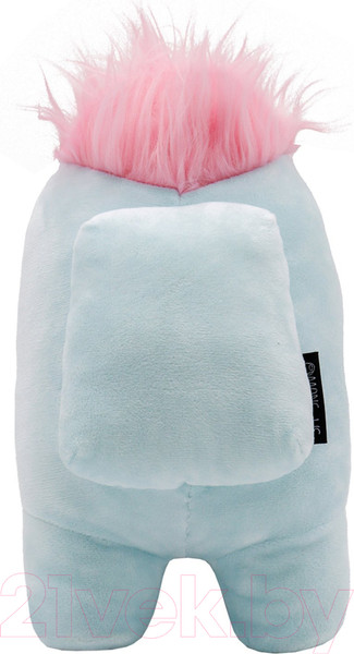 Изображение товара Мягкая игрушка YuMe Among Us / 10913