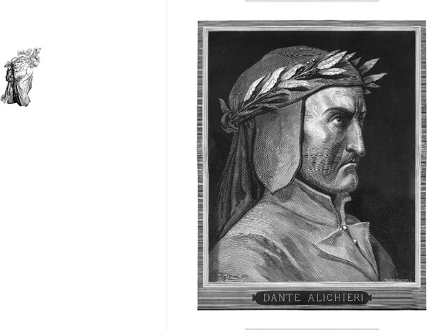 Изображение товара Книга Эксмо Божественная комедия, твердая обложка (Алигьери Данте)