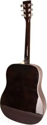Изображение товара Акустическая гитара Caraya F600-BS
