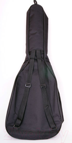 Изображение товара Чехол для гитары Lutner ЛЧГК2/1
