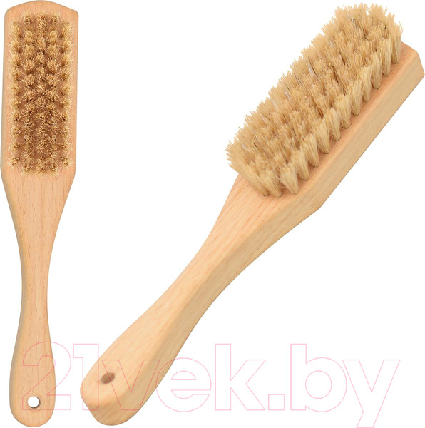 Изображение товара Щетка для одежды Мультидом МЭ58-275