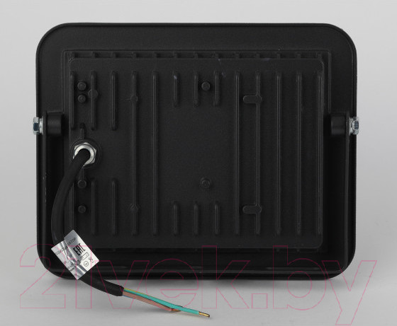 Изображение товара Прожектор ЭРА PRO LPR-061-0-65K-050 / Б0043591