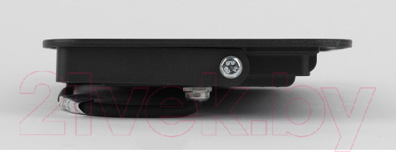 Изображение товара Прожектор ЭРА PRO LPR-061-0-65K-050 / Б0043591