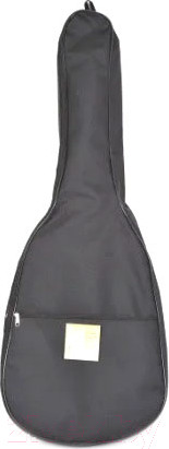 Изображение товара Чехол для гитары Lutner ЛЧГ3/4