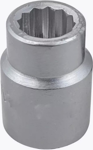 Изображение товара Головка слесарная RockForce RF-56922 (11800)