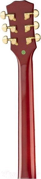 Изображение товара Электрогитара Caraya E239CS