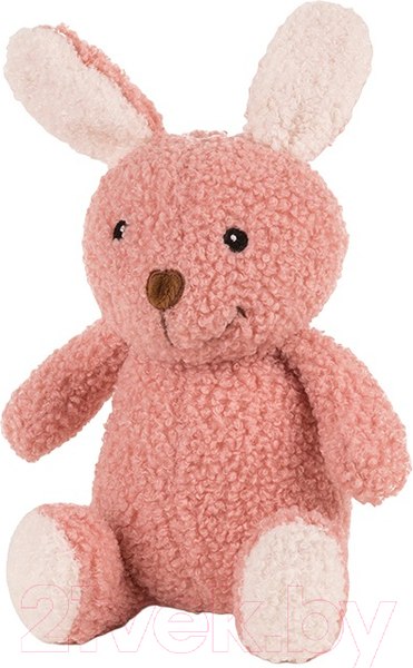 Изображение товара Мягкая игрушка Maxitoys Зайка Лола / MT-B30911-19-2