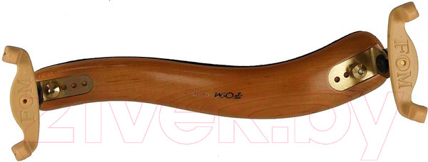 Изображение товара Мостик FOM MEA-0315