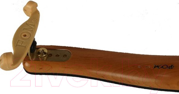 Изображение товара Мостик FOM MEA-0315