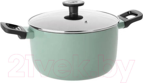Изображение товара Кастрюля BergHOFF Leo Sage 3950331