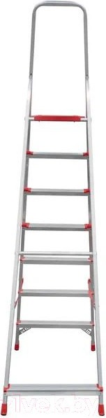 Изображение товара Лестница-стремянка Новая Высота NV 3112 / 3112107