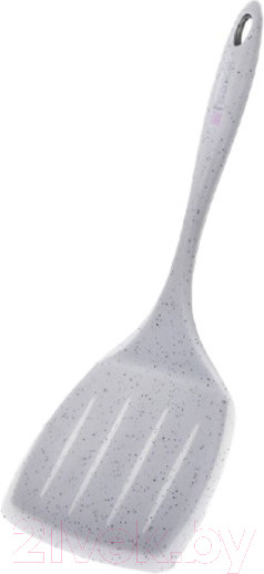 Изображение товара Кухонная лопатка Fissman Mauris Grey / 11424