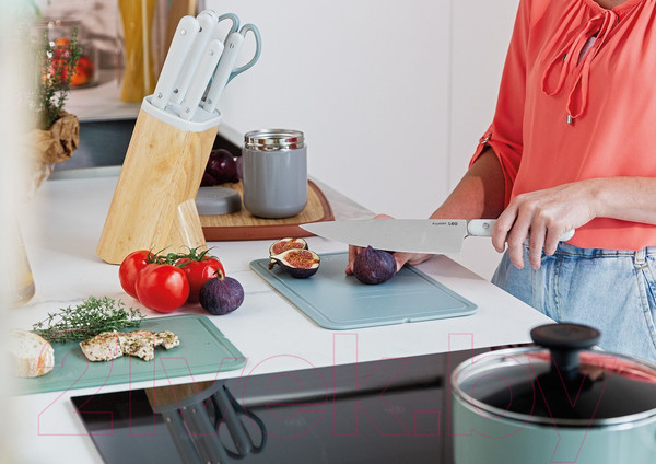 Изображение товара Нож BergHOFF Leo Spirit 3950335