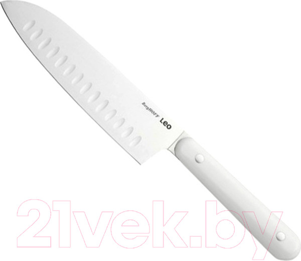 Изображение товара Нож BergHOFF Leo Spirit 3950337