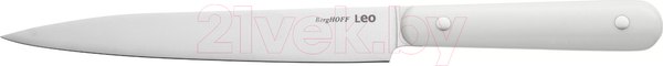 Изображение товара Нож BergHOFF Leo Spirit 3950338