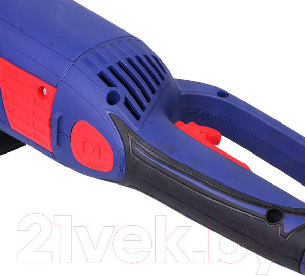 Изображение товара Угловая шлифовальная машина Диолд МШУ-2-02 (10041116)