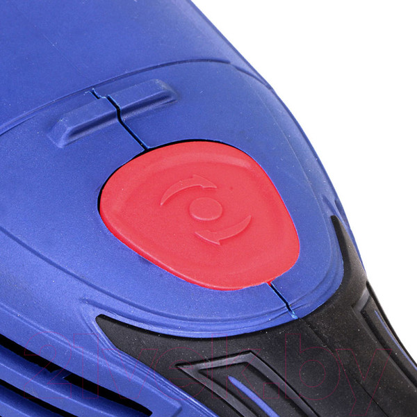 Изображение товара Угловая шлифовальная машина Диолд МШУ-2-02 (10041116)