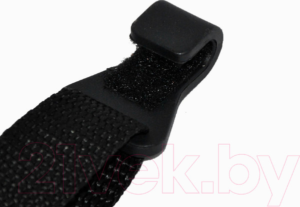 Изображение товара Ремень для гитары Мозеръ CS-2